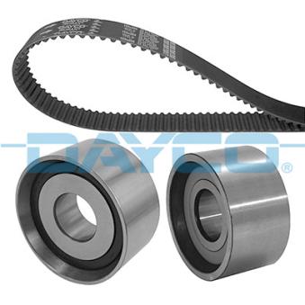 Kit de distribution DAYCO