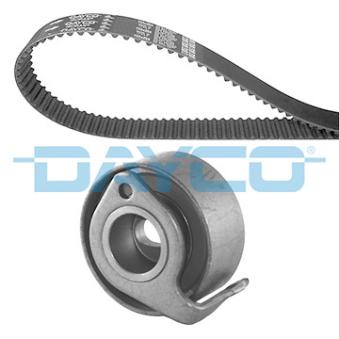 Kit de distribution DAYCO