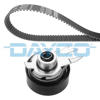 Kit de distribution DAYCO