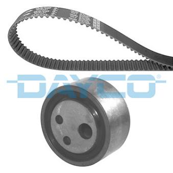 Kit de distribution DAYCO KTB421