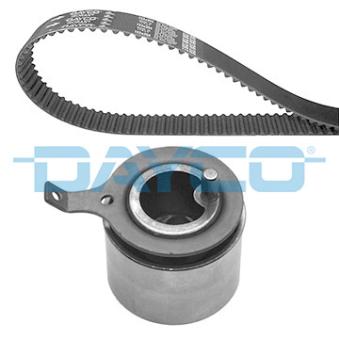 Kit de distribution DAYCO