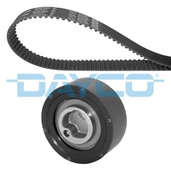 Kit de distribution DAYCO