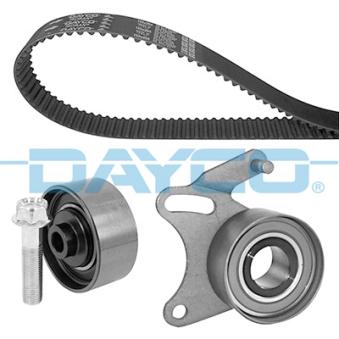 Kit de distribution DAYCO