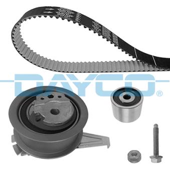 Kit de distribution DAYCO