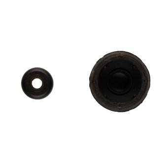 Kit de réparation, coupelle de suspension BILSTEIN