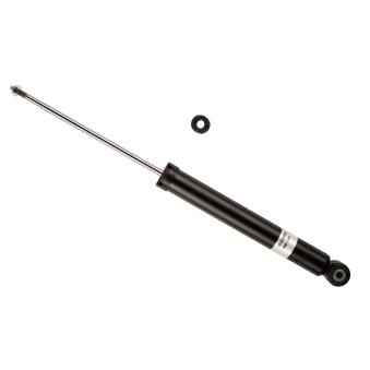 Jeu de 2 amortisseurs arrière BILSTEIN