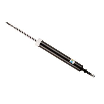 Jeu de 2 amortisseurs arrière BILSTEIN