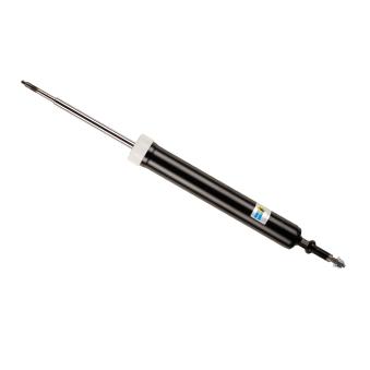 Jeu de 2 amortisseurs arrière BILSTEIN