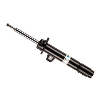 Amortisseur avant gauche BILSTEIN