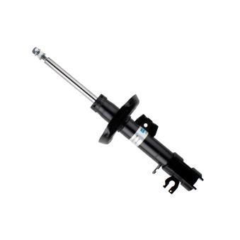 Amortisseur avant gauche BILSTEIN