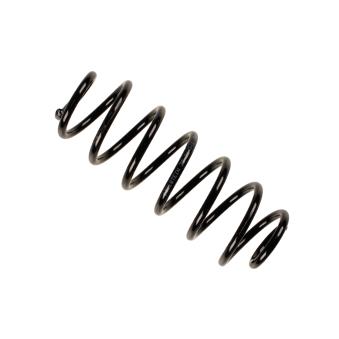 Ressort de suspension BILSTEIN 36-214549