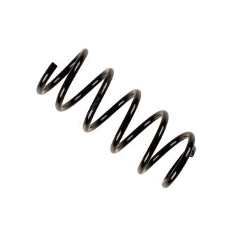 Ressort de suspension BILSTEIN 36-231591