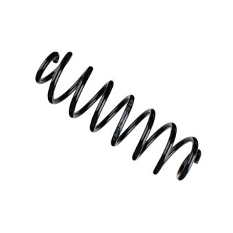 Ressort de suspension BILSTEIN 36-233793