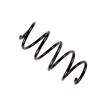 Ressort de suspension BILSTEIN 37-148140