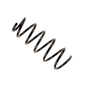 Ressort de suspension BILSTEIN