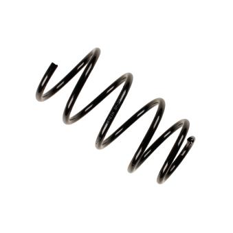 Ressort de suspension BILSTEIN 37-231583