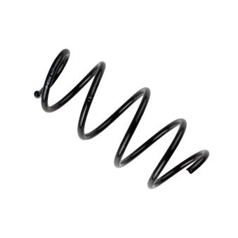 Ressort de suspension BILSTEIN