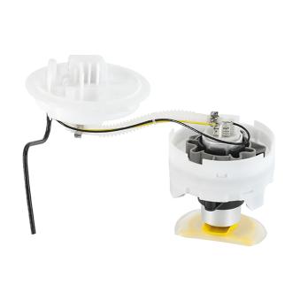 Unité d'injection de carburant Continental VDO