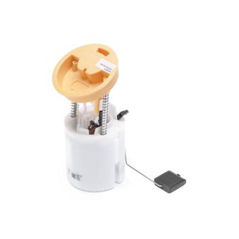 Unité d'injection de carburant Continental VDO 228-235-045-001Z