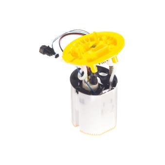 Unité d'injection de carburant Continental VDO