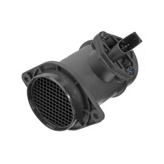 Débitmètre de masse d'air Continental VDO