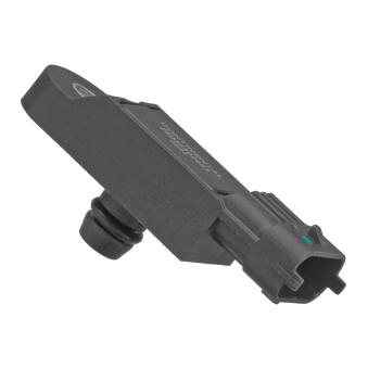 Capteur, pression du tuyau d'admission Continental VDO 2803550248302