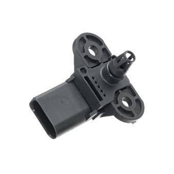 Capteur, pression du tuyau d'admission Continental VDO 2803550380302