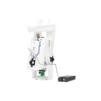 unité d'alimentation de carburant Continental VDO 2803580100302