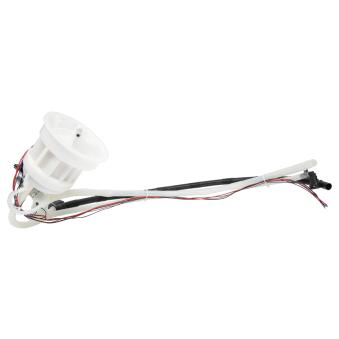 unité d'alimentation de carburant Continental VDO