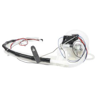 unité d'alimentation de carburant Continental VDO 2803580103302