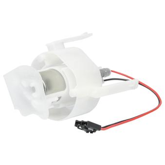 Pompe à carburant Continental VDO