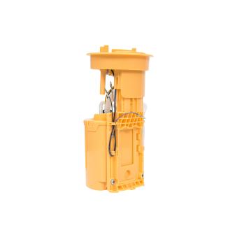 unité d'alimentation de carburant Continental VDO 2803580159302