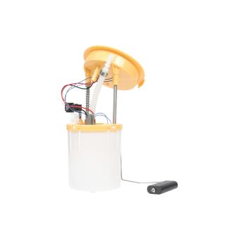 unité d'alimentation de carburant Continental VDO 2803580161302