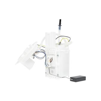 unité d'alimentation de carburant Continental VDO