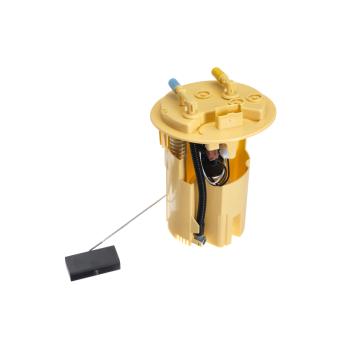 unité d'alimentation de carburant Continental VDO