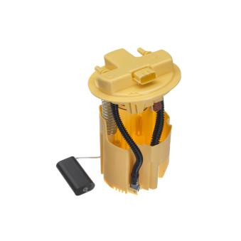 unité d'alimentation de carburant Continental VDO 2803580233302