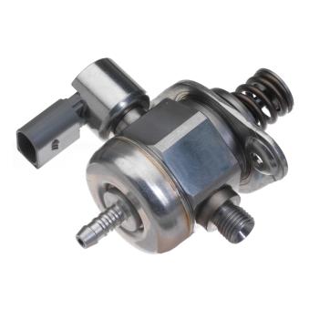 Pompe à haute pression Continental VDO