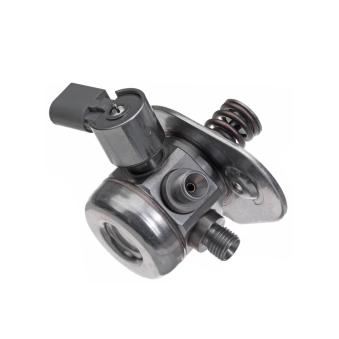 Pompe à haute pression Continental VDO