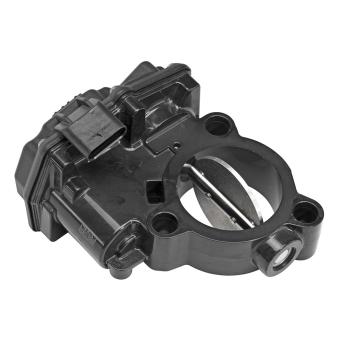 Papillon de distribution, alimentation d'air Continental VDO