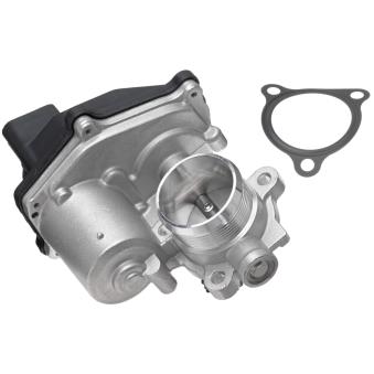 Vanne EGR Continental VDO 2803601002302