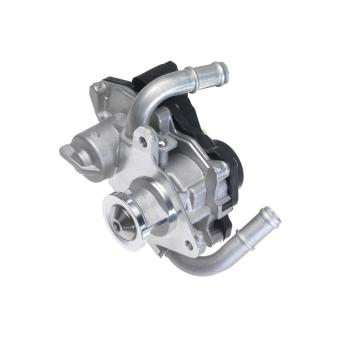 Vanne EGR Continental VDO 2803601003302