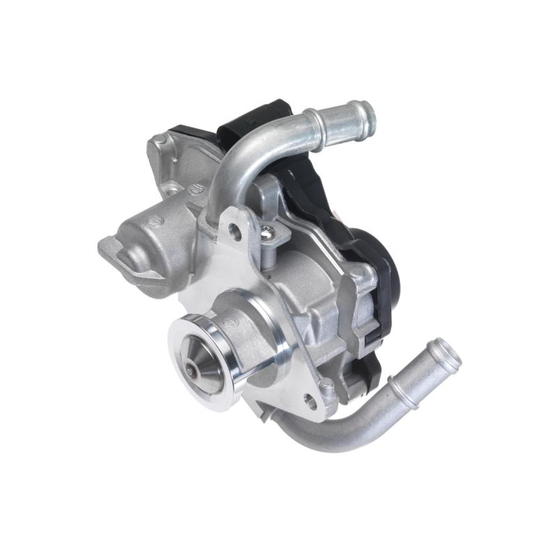 Vanne EGR Continental VDO 2803601003302 - Visuel 1