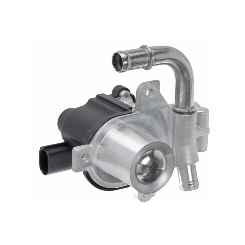 Vanne EGR Continental VDO 2803601005302 - Visuel 1