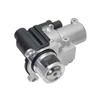 Vanne EGR Continental VDO