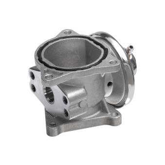 Vanne EGR Continental VDO 2803601007302