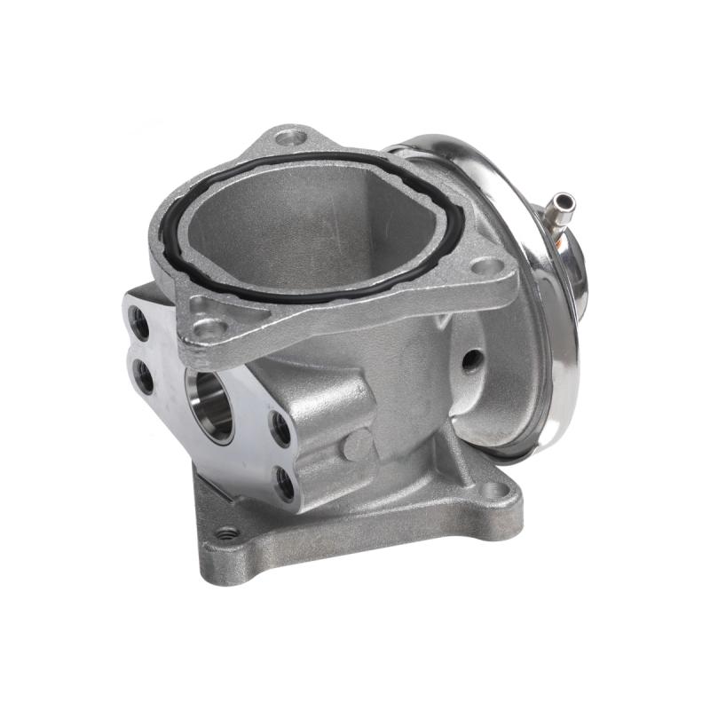 Vanne EGR Continental VDO 2803601007302 - Visuel 1