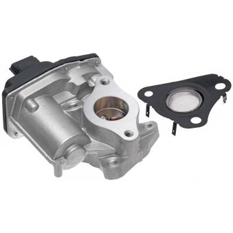 Vanne EGR Continental VDO