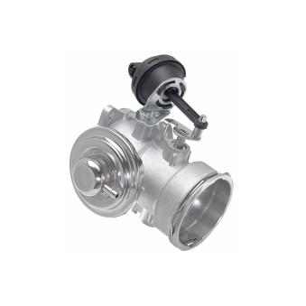 Vanne EGR Continental VDO