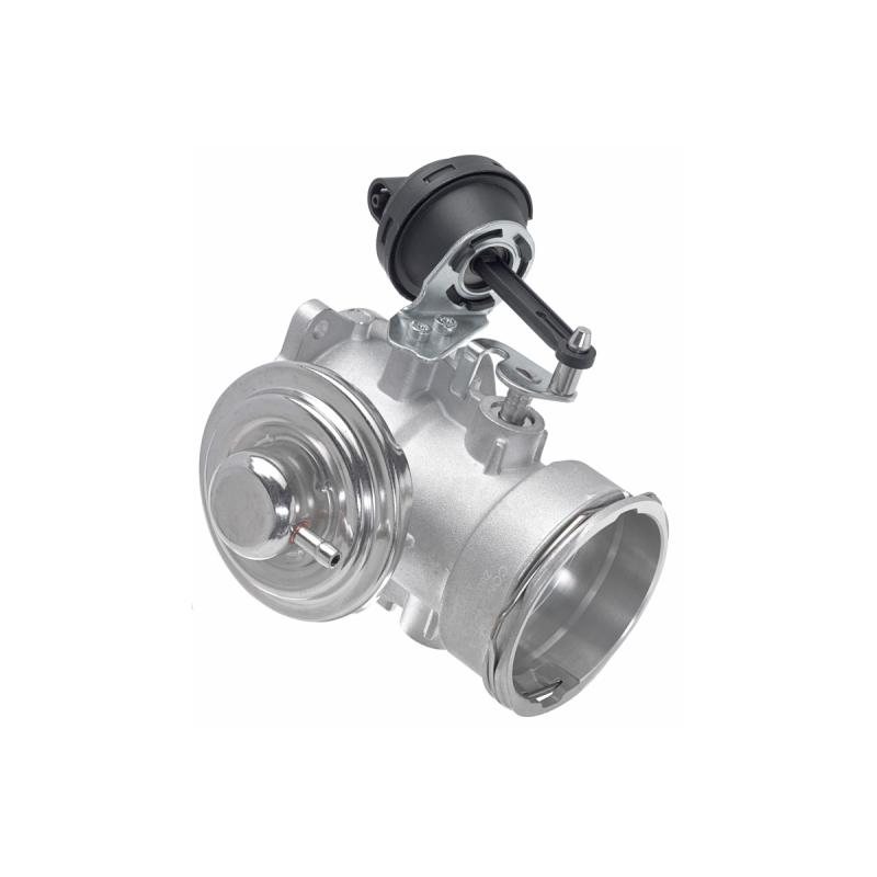 Vanne EGR Continental VDO 2803601029302 - Visuel 1