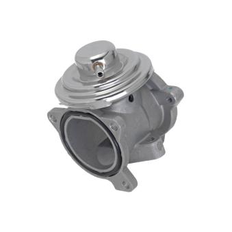 Vanne EGR Continental VDO